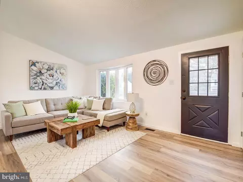 1595 Carey Pl, Frederick, MD 21701 photo 9