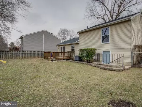 1595 Carey Pl, Frederick, MD 21701 photo 51
