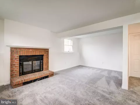 1595 Carey Pl, Frederick, MD 21701 photo 44