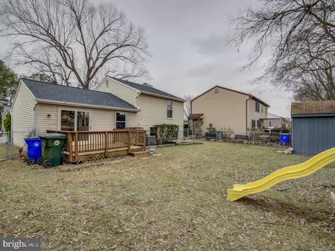 1595 Carey Pl, Frederick, MD 21701 photo 49