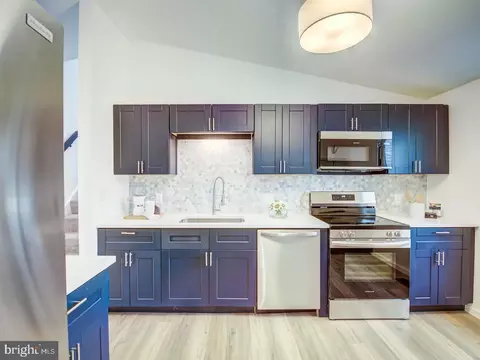 1595 Carey Pl, Frederick, MD 21701 photo 17