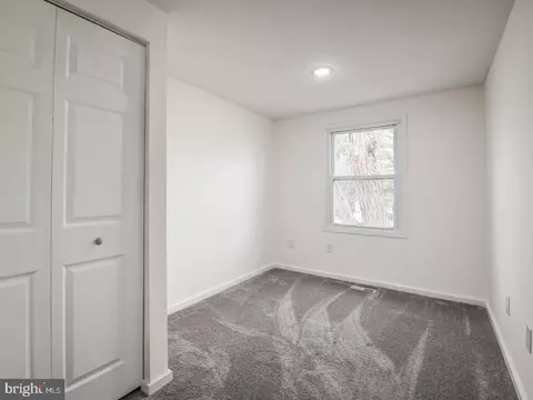 1595 Carey Pl, Frederick, MD 21701 photo 25