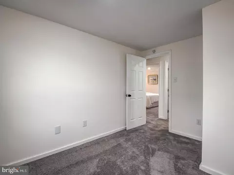 1595 Carey Pl, Frederick, MD 21701 photo 27