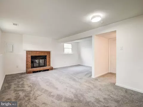 1595 Carey Pl, Frederick, MD 21701 photo 43