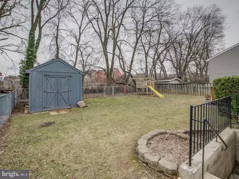 1595 Carey Pl, Frederick, MD 21701 photo 54