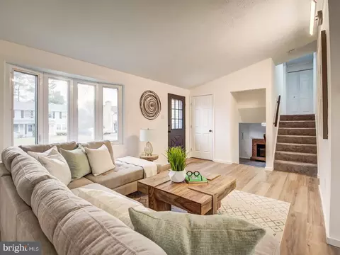 1595 Carey Pl, Frederick, MD 21701 photo 24
