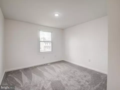 1595 Carey Pl, Frederick, MD 21701 photo 40