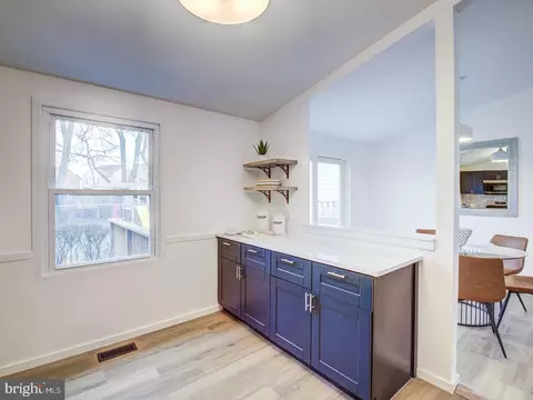 1595 Carey Pl, Frederick, MD 21701 photo 19