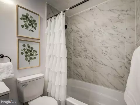 1595 Carey Pl, Frederick, MD 21701 photo 30