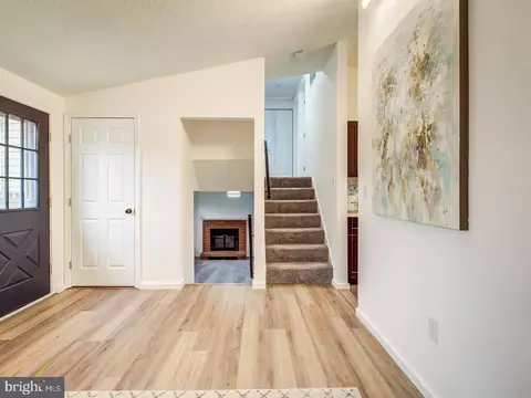 1595 Carey Pl, Frederick, MD 21701 photo 41