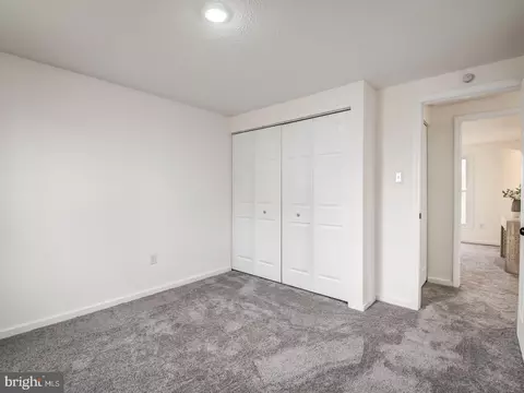 1595 Carey Pl, Frederick, MD 21701 photo 38