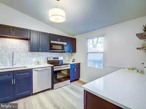 1595 Carey Pl, Frederick, MD 21701 photo 18