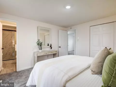 1595 Carey Pl, Frederick, MD 21701 photo 35