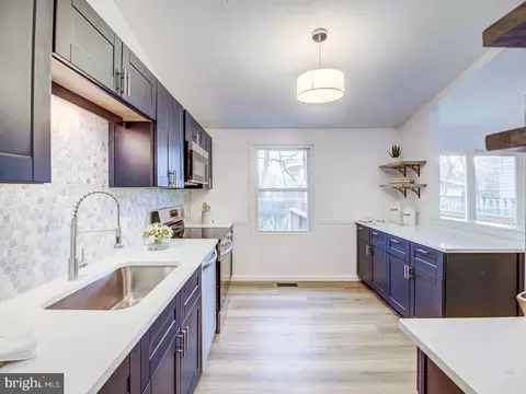 1595 Carey Pl, Frederick, MD 21701 photo 21
