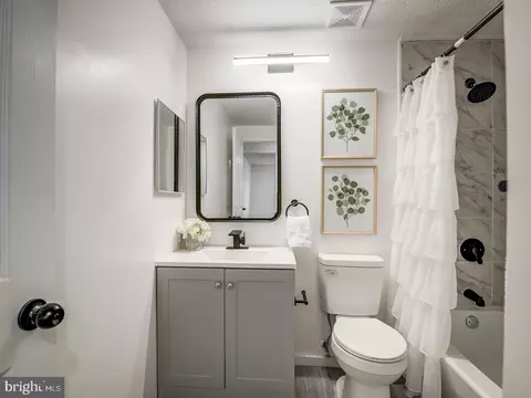 1595 Carey Pl, Frederick, MD 21701 photo 29