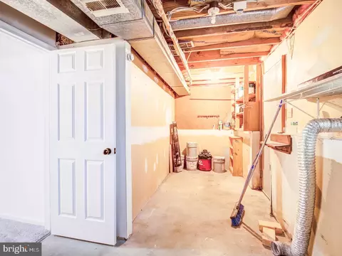1595 Carey Pl, Frederick, MD 21701 photo 55