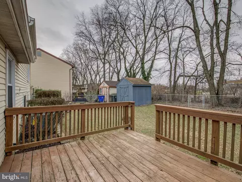 1595 Carey Pl, Frederick, MD 21701 photo 53