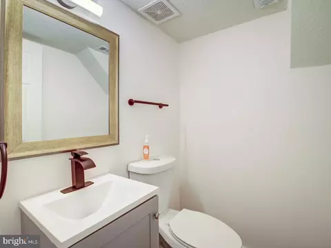 1595 Carey Pl, Frederick, MD 21701 photo 48