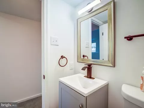 1595 Carey Pl, Frederick, MD 21701 photo 47