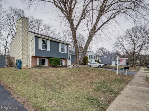 1595 Carey Pl, Frederick, MD 21701 photo 4