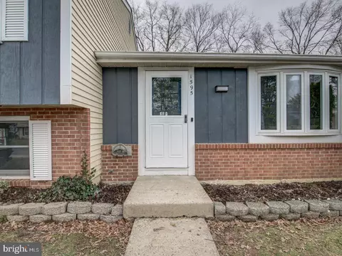 1595 Carey Pl, Frederick, MD 21701 photo 5