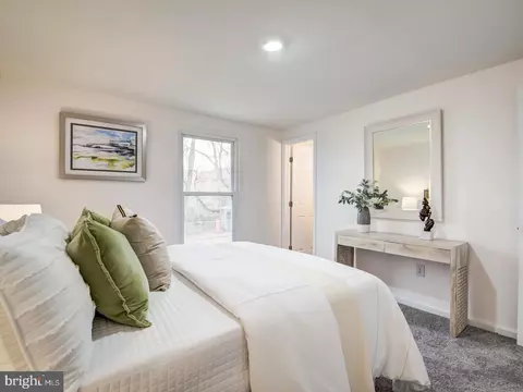 1595 Carey Pl, Frederick, MD 21701 photo 34