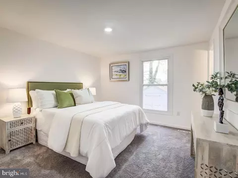 1595 Carey Pl, Frederick, MD 21701 photo 33