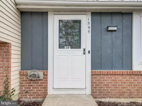 1595 Carey Pl, Frederick, MD 21701 photo 6