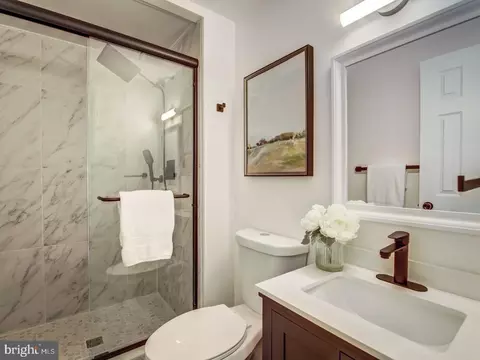 1595 Carey Pl, Frederick, MD 21701 photo 37