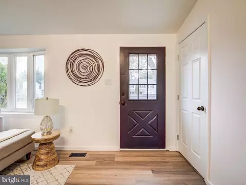 1595 Carey Pl, Frederick, MD 21701 photo 7