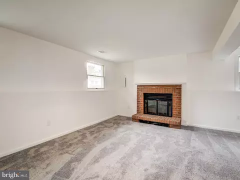 1595 Carey Pl, Frederick, MD 21701 photo 45
