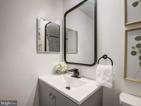1595 Carey Pl, Frederick, MD 21701 photo 31