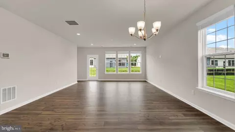 490 Ensemble Way, Frederick, MD 21701 photo 11