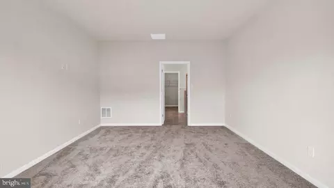 490 Ensemble Way, Frederick, MD 21701 photo 14