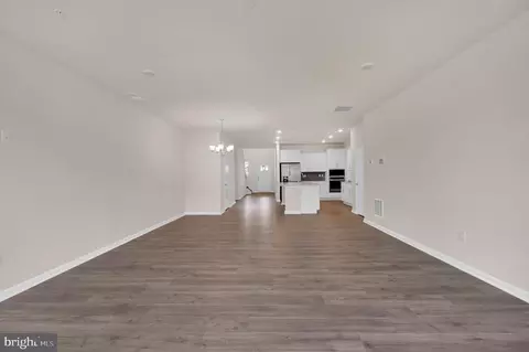 Living - 488 Ensemble Way, Frederick, MD 21701 photo 1 of 2