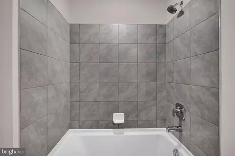 Bath - 488 Ensemble Way, Frederick, MD 21701 photo 8 of 8