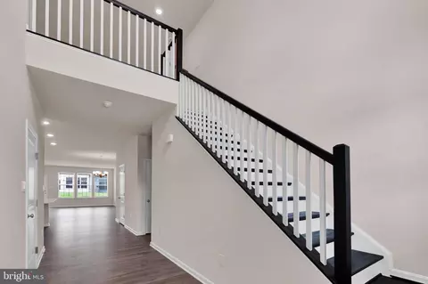 Entry Way - 488 Ensemble Way, Frederick, MD 21701 photo 1 of 3