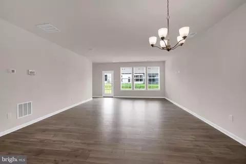 Other - 488 Ensemble Way, Frederick, MD 21701 photo 1 of 13