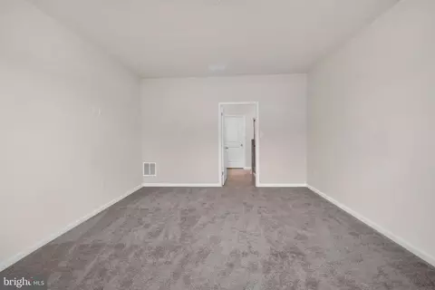 Other - 488 Ensemble Way, Frederick, MD 21701 photo 2 of 13