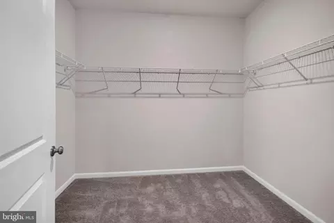 Other - 488 Ensemble Way, Frederick, MD 21701 photo 4 of 13