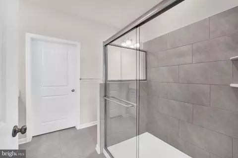 Bath - 488 Ensemble Way, Frederick, MD 21701 photo 1 of 8