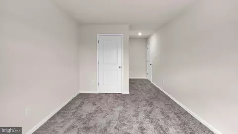 Other - 486 Ensemble Way, Frederick, MD 21701 photo 12 of 13