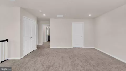 Bedroom - 486 Ensemble Way, Frederick, MD 21701 photo 2 of 2
