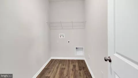 Other - 486 Ensemble Way, Frederick, MD 21701 photo 2 of 13