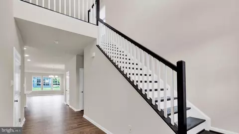 Entry Way - 486 Ensemble Way, Frederick, MD 21701 photo 1 of 2