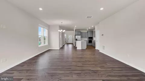 Living - 486 Ensemble Way, Frederick, MD 21701 photo 1 of 1