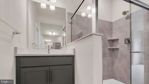 Bath - 486 Ensemble Way, Frederick, MD 21701 photo 3 of 6