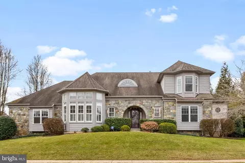 2685 Monocacy Ford Rd, Frederick, MD 21701