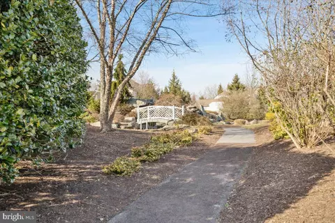 Other - 2623 Island Grove Blvd, Frederick, MD 21701 photo 4 of 4