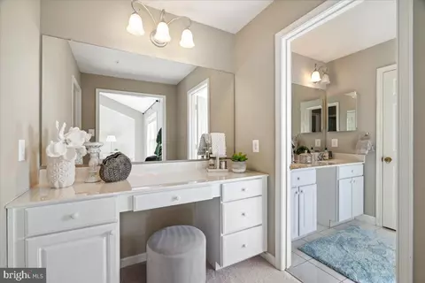 Bath - 2623 Island Grove Blvd, Frederick, MD 21701 photo 1 of 3